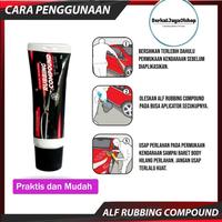 Gambar Compound Mobil Motor Motor Rubbing Kompon Car Care Untuk Poles MobilBJ dari BerkatJayaOlshop Kab. Tangerang 4 Tokopedia