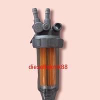 Gambar fuel oil strainer assy / filter solar komplit yanmar TF55 sampai TF155 dari dieselteknik88 Kota Administrasi Jakarta Barat 1 Tokopedia