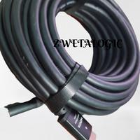 Gambar Hdmi Sony Cable versi 2.1 8k 5Meter-kabel hdmi sony high quality dari ZWETTALOGIC Kota Administrasi Jakarta Utara 2 Tokopedia