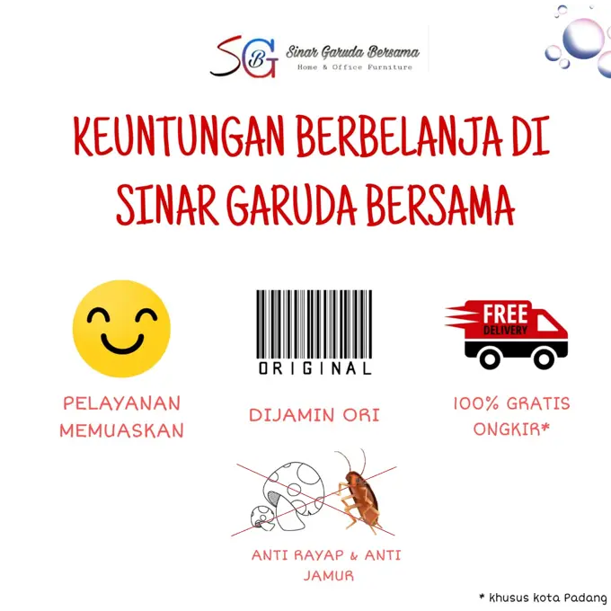 KURSI PLASTIK BERSANDAR / KURSI MEJA MAKAN / KURSI SERBAGUNA 2