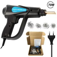 Gambar Alat Las Plastik Bemper Mobil Pecah Plastic Welding Gun 70W dari LOA SPORT Kota Administrasi Jakarta Barat 5 Tokopedia