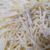 Gambar Kentang Iris Mustofa Mentah Segar / Sayur Segar dari Hello Cell & Distro Kota Bandung 2 Tokopedia