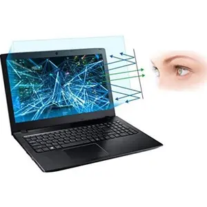ANTI GORES NOTEBOOK 15.6 INCH Anti Radiasi Blue Light