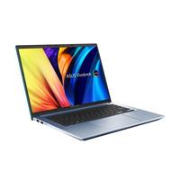 Gambar ASUS Vivobook Pro 14 OLED M3400QA Ryzen 5 5600H 8GB 512GB SSD 14" dari TeknoTrend ID Kota Administrasi Jakarta Pusat 2 Tokopedia
