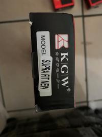 Gambar As Shock sok Depan supra fit new kagawa satu set dari murah sparepart motor Kota Sukabumi 1 Tokopedia
