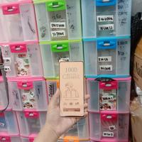 Gambar Anti gores keramik anti minyak bahan lentur glare Samsung A51 dari Feliciana Acc Kota Administrasi Jakarta Pusat 2 Tokopedia