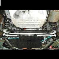 Gambar ULTRA RACING Rear Lower Bar Stabiliser HONDA Jazz Fit GK Shuttle GK8 dari SMAUTOSPORT Kota Surabaya 1 Tokopedia