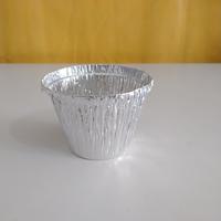 Gambar ALUMINIUM FOIL CETAKAN KUE RX 212 TANPA TUTUP - TASYA KITCHEN dari TASYA KITCHEN Kota Surabaya 4 Tokopedia