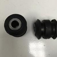 Gambar Original - Karet Bushing Arm Jazz RS/mobilio/brio/BRV small (kecil) dari Memento'Mori Kota Administrasi Jakarta Barat 2 Tokopedia