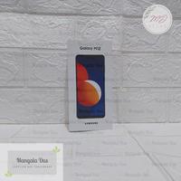 Gambar DUS SAMSUNG M12 - FREE IMEI - FREE AKSESORIS - FULLSET dari Mangala Dus Kota Administrasi Jakarta Barat 1 Tokopedia