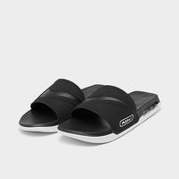 Gambar Limited Edition Nike Air Max Cirro Slides Sneakers Sandal Original dari CYBERCHARS STORE Kota Administrasi Jakarta Barat 4 Tokopedia