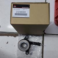 Gambar Kopling set Xpander Clutch Disc set Xpander Original Mitsubishi dari Ocean Tablet Kota Administrasi Jakarta Pusat 3 Tokopedia