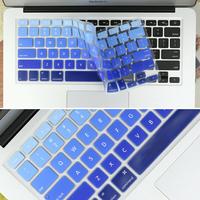 Gambar Macbook Pro 13 inch M1 M2 2020 2022 Keyboard Protector Cover Pelindung dari HahaStore ID Kota Administrasi Jakarta Pusat 5 Tokopedia