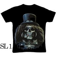 Gambar Kaos Slash Bonus Poster A3 dari Fide Brand Kab. Bogor 1 Tokopedia