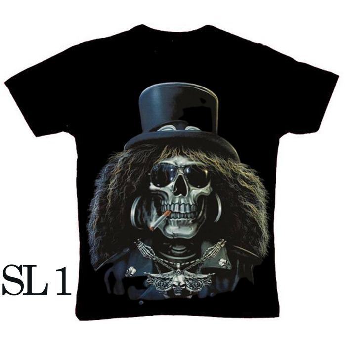 Gambar Kaos Slash Bonus Poster A3 dari Fide Brand Kab. Bogor Tokopedia