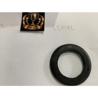 Gambar Karet Tutup Klakson Vespa Universal Vespa 2 Tak Grade A Metalplast dari Juara Vespa Kab. Malang 2 Tokopedia