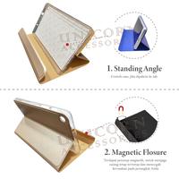 Gambar Folio Cover Samsung Tab A8 10.5 X200 X205 Smart Case Casing Flip Stand dari Unicorn Acc Hp Kota Administrasi Jakarta Utara 2 Tokopedia