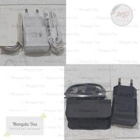 Gambar DUS SAMSUNG M12 - FREE IMEI - FREE AKSESORIS - FULLSET dari Mangala Dus Kota Administrasi Jakarta Barat 4 Tokopedia