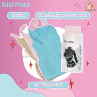 Gambar Munafie Korset Tanktop Pakaian Wanita Pelangsing Perut Instant Murah dari Pompa Asi_ Kab. Bogor 3 Tokopedia