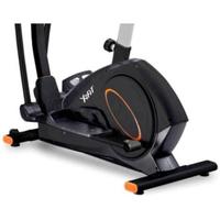 Gambar X2FIT CX-9+ Ergocross with Chair Black Sepeda Statis dari Richter Fitness Kota Administrasi Jakarta Utara 4 Tokopedia
