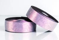 Gambar BTP SWIRL BAR TAPE - TACK-SWIRL SAKURA dari Spin Warriors Kab. Tangerang 2 Tokopedia
