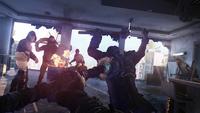 Gambar Dying Light 2 Stay Human Pc Game Offline dari blackerpcgame Kab. Tangerang 4 Tokopedia