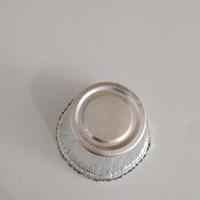 Gambar ALUMINIUM FOIL CETAKAN KUE RX 212 TANPA TUTUP - TASYA KITCHEN dari TASYA KITCHEN Kota Surabaya 3 Tokopedia