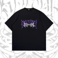 Gambar T-shirt Oversize elfamous Iris dari ELFAMOUS Kota Yogyakarta 4 Tokopedia