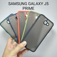 Gambar CASE SAMSUNG GALAXY J5 PRIME SOFT CASE CASING COVER SAMSUNG J5 PRIME dari Yusuf acc Kota Administrasi Jakarta Selatan 3 Tokopedia
