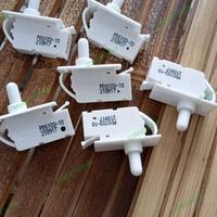 Gambar switch pintu kulkas LG original dari Huda Teknik Kota Bekasi 1 Tokopedia