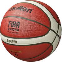 Gambar Bola Basket Molten B6G4500 size 6 Original dari STREET BALL Kota Bandung 1 Tokopedia