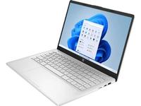 Gambar HP 14S AMD RYZEN 5 5652U 8GB 512GB W10+OHS 14 FHD IPS - 2 YEAR dari NOTEBOOK GAMING ID Kota Administrasi Jakarta Pusat 3 Tokopedia