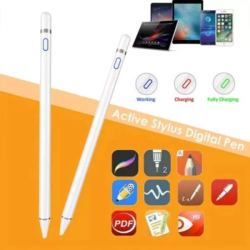 STYLUS PEN FOR HUAWEI MATEPAD 2022, MATEPAD 11, MATEPAD NEW