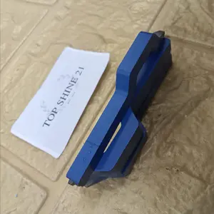 Cap Kadar 24k / Cap Perhiasan / Cap Kadar 24