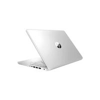 Gambar HP 14S AMD RYZEN 5 5652U 8GB 512GB W10+OHS 14 FHD IPS - 2 YEAR dari NOTEBOOK GAMING ID Kota Administrasi Jakarta Pusat 2 Tokopedia