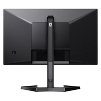 Gambar PHILIPS 24M1N3200Z/70 Gaming Monitor - 24 inch FHD 165hz IPS Monitor dari Techno Computer Bali Kota Denpasar 4 Tokopedia