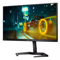 Gambar PHILIPS 24M1N3200Z/70 Gaming Monitor - 24 inch FHD 165hz IPS Monitor dari Techno Computer Bali Kota Denpasar 3 Tokopedia