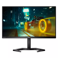 Gambar PHILIPS 24M1N3200Z/70 Gaming Monitor - 24 inch FHD 165hz IPS Monitor dari Techno Computer Bali Kota Denpasar 2 Tokopedia