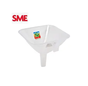 Corong air murah/ Corong Air Plastik/ Corong air dan minyak