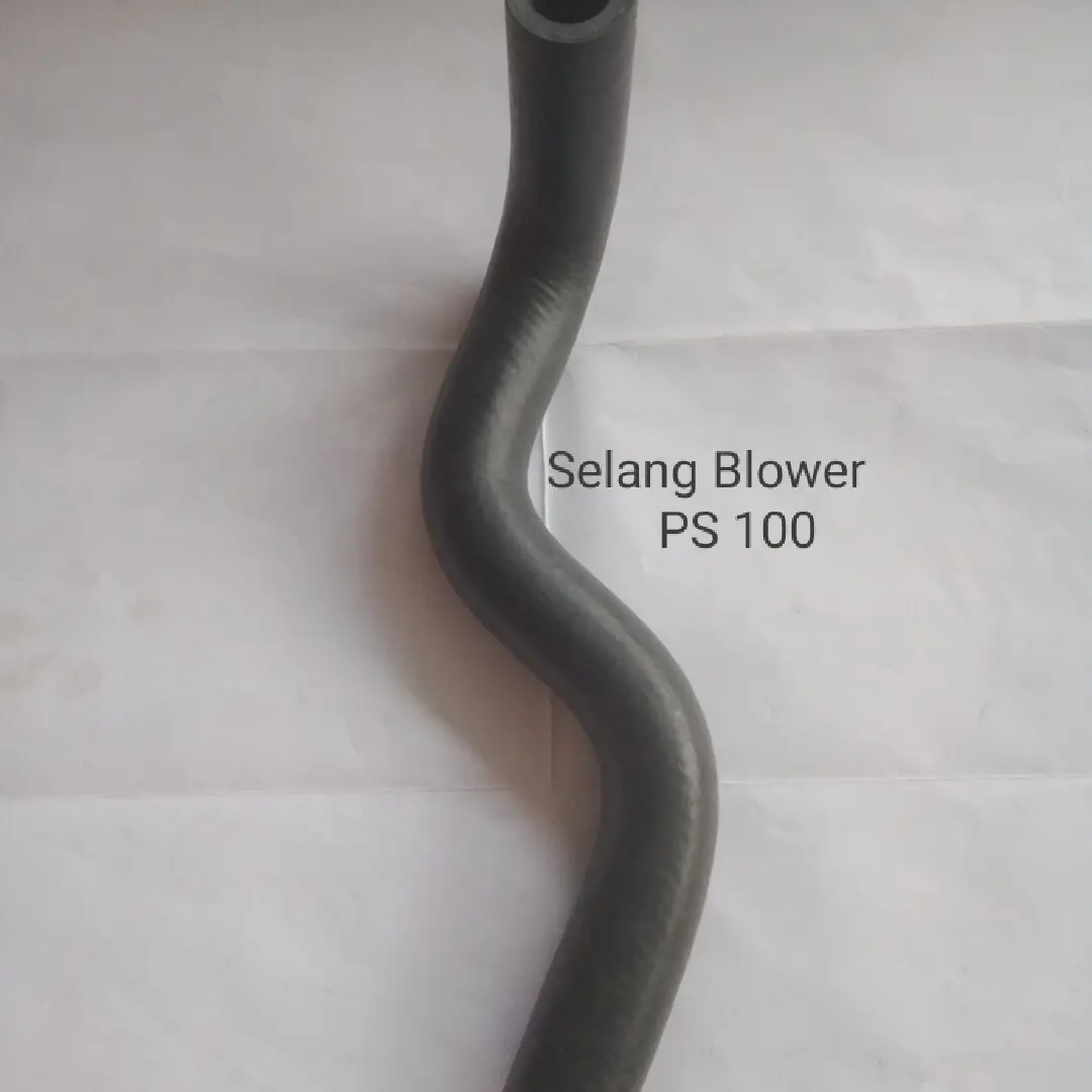 Selang Blower PS 100