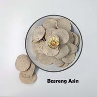 Gambar Basreng (Bakso Goreng) dari Jajanan Van Java Kota Cimahi 2 Tokopedia