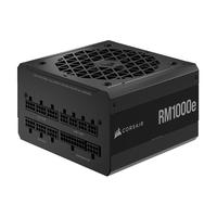 Gambar Corsair RM1000e 1000W Full Modular dari COC Komputer Kota Administrasi Jakarta Pusat 2 Tokopedia