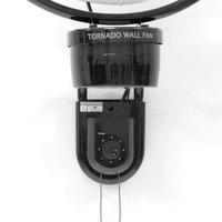 Gambar Regency - Wall Fan / Kipas Angin Tembok ZTW18 dari ELEKTROPEDIA Kota Administrasi Jakarta Pusat 2 Tokopedia