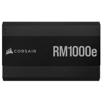 Gambar Corsair RM1000e 1000W Full Modular dari COC Komputer Kota Administrasi Jakarta Pusat 4 Tokopedia