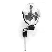 Gambar Regency - Wall Fan / Kipas Angin Tembok ZTW18 dari ELEKTROPEDIA Kota Administrasi Jakarta Pusat 4 Tokopedia