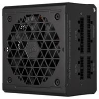 Gambar Corsair RM1000e 1000W Full Modular dari COC Komputer Kota Administrasi Jakarta Pusat 3 Tokopedia