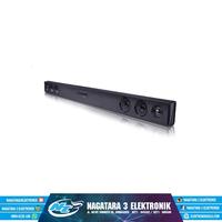 Gambar SPEAKER AKTIF LG SK1D dari NAGATARA 3 ELEKTRONIK Kota Surakarta 1 Tokopedia