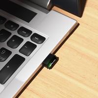 Gambar TP-Link Archer T3U Nano AC1300 Nano Wireless MU-MIMO USB Adapter dari Duta Mandiri Infokom Kota Administrasi Jakarta Pusat 5 Tokopedia