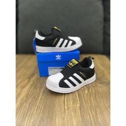 adidas gazelle silver green womens Adidas Superstar ADV