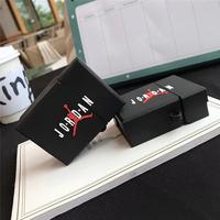 Gambar Airpods Case Air Jordan Box Gen 1 2 3 PRO Soft Silicone - Airpods Gen 1/2 dari Arceantics Kota Tangerang 3 Tokopedia
